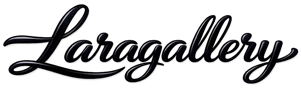 لوگوی سایت